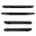 Laptop Lenovo Y700-15 80NV00CUPB - 1447072 - zdjęcie 9
